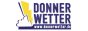 Donnerwetter.de